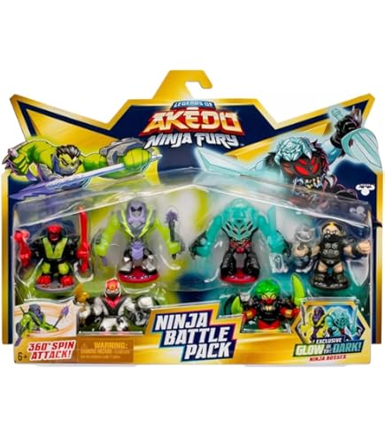 AKEDO 2体セット AKEDO NF スターターパック W2｜ハシートップイン公式オンライン